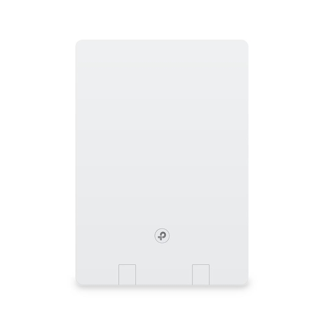 TP-Link AX3000 Dual-Band Wi-Fi 6 Air Router /Archer Air R5