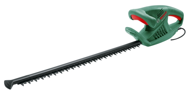 Bosch Easy HedgeCut 45 (sladdansluten)