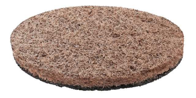 Bosch Slipskiva för krävande uppgifter ( För universalborste )