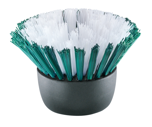 Bosch Borste för Universalborste