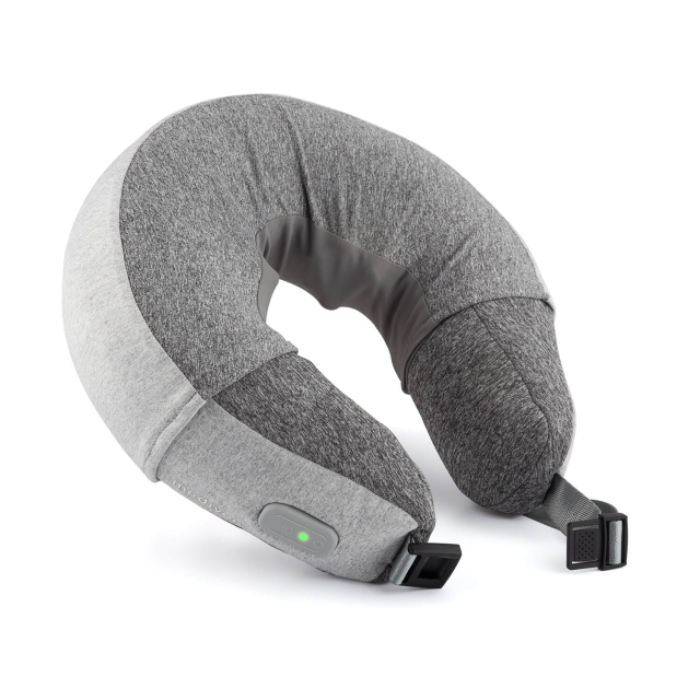 MEDIVON Nackmassageapparat Puffy