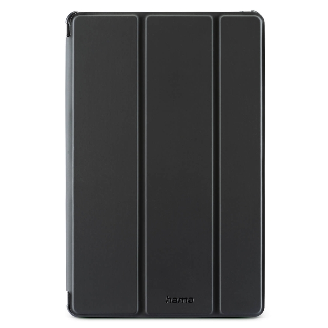 Hama Fold Tabletfodral Lenovo Tab M9 Svart
