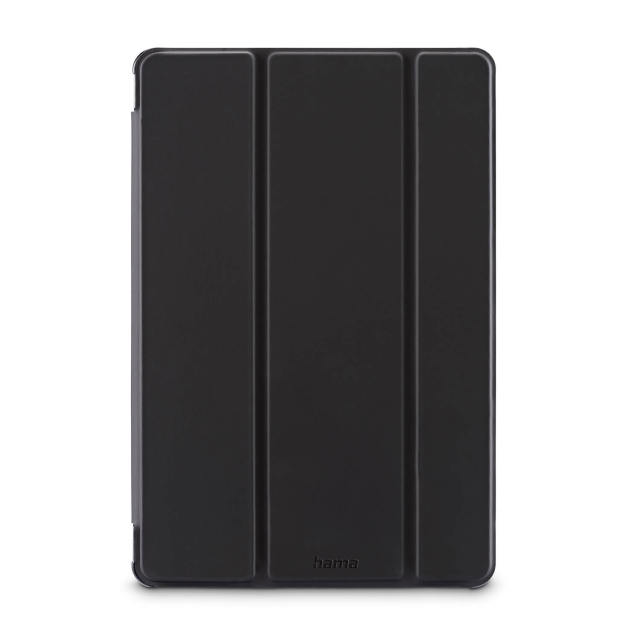 Hama Fold Tabletfodral Lenovo Tab M10 (3rd Gen) Svart