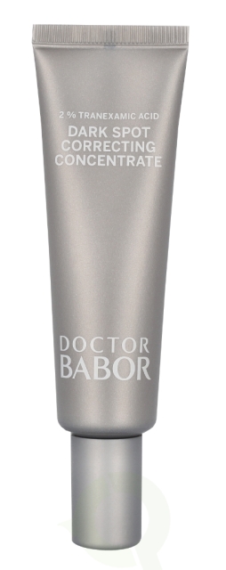 Babor Resurface Dark Spot Correcting Concentrate 30 ml
