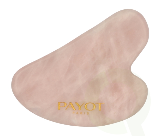 Payot Face Moving Lifting Facial Gua Sha 1 piece