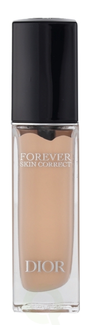 Dior Forever Skin Correct 24H Creamy Concealer 11 ml #1N Neutral