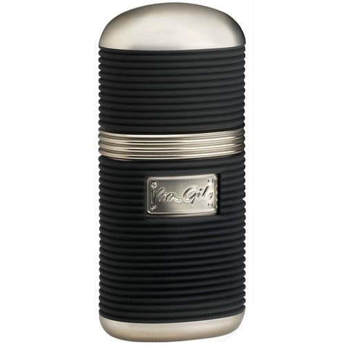 Van Gils Strictly För Män - EDT 30 ml