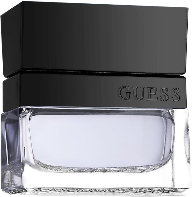 Guess Seductive för män EDT 30 ml
