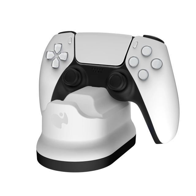 PDP Gaming PS5 Metavolt dubbel laddare