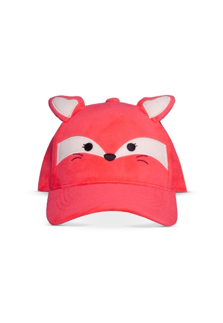 Squishmallows Keps - Fifi (NH542558SQM)