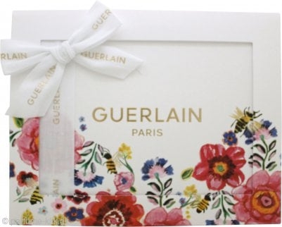 Guerlain Mon Guerlain EDP 50 ml +EDP 5 ml + Body Lotion 75 ml - Presentförpackning