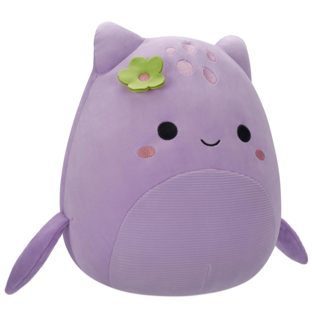 Squishmallows 30 cm P18 plysch - Shon (SQCR05420)