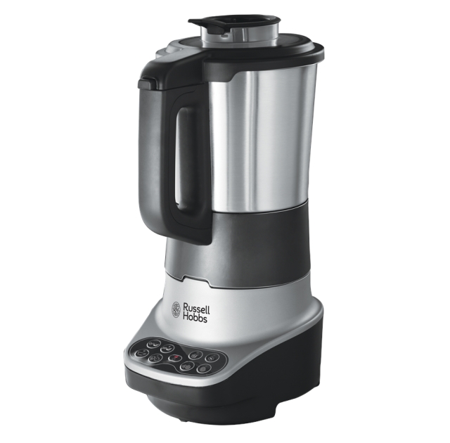 Russell Hobbs Soppmaskin och mixer