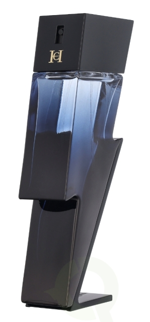 Carolina Herrera Bad Boy Cobalt Edp Spray 50 ml