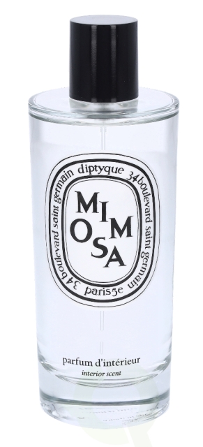 Diptyque Mimosa Room Spray 150 ml