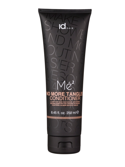 ID Hair Mé2 Balsam 250 ml