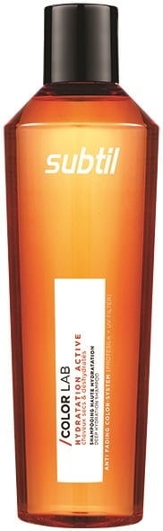 subtil Color Lab Care - Färgschampo 300 ml