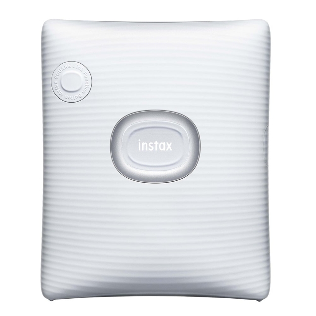 Fuji Instax Square Link - skrivare för smarttelefon