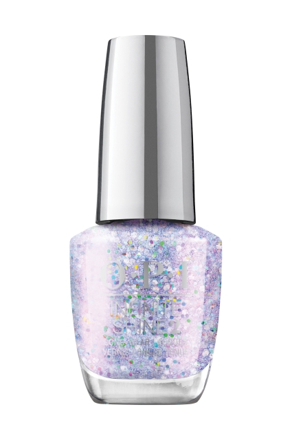 OPI Infinite Shine 2 Put On Something Ice 15 ml