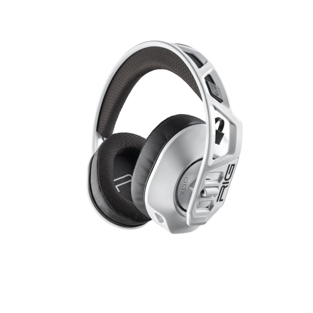 NACON RIG 700Hx vitt headset (XBOX)
