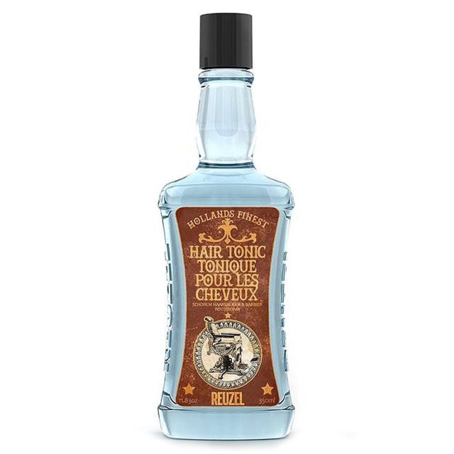 Reuzel Hår Tonic Tonique 350 ml