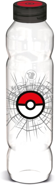 Pokémon Vattenflaska 1200ml (3563)