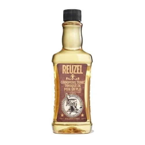Reuzel Grooming Tonic 350 ml