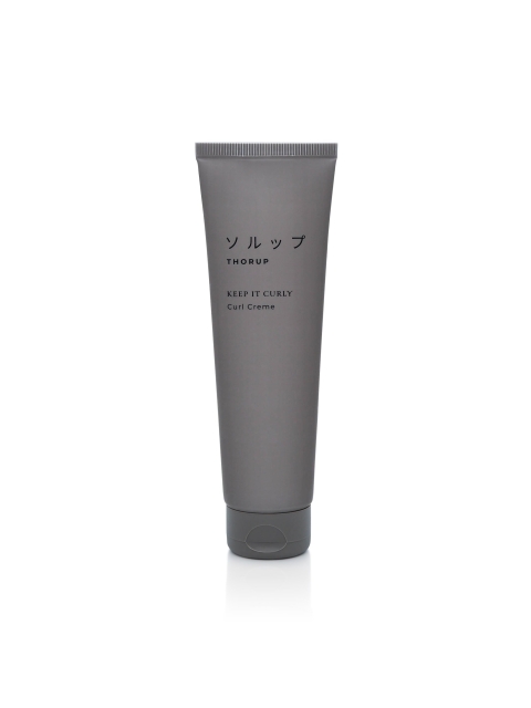 THORUP Keep It Curly 150 ml