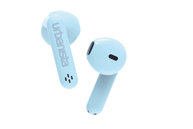 Urbanista Austin True Wireless - In-Ear hörlurar