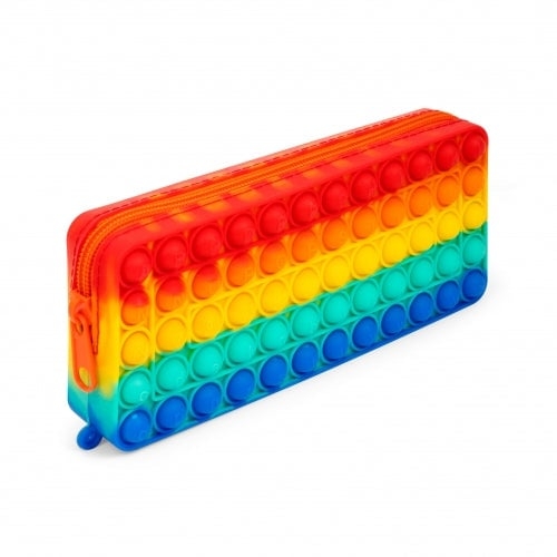 ThumbsUp Poppit Pennfodral