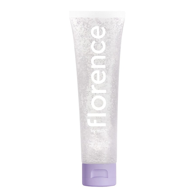 Florence by Mills Magic Micellar Rengöringsgel 100 ml