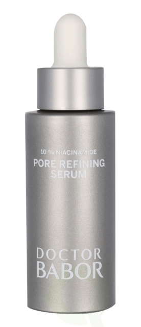 Babor Resurface Pore Refining Serum 30 ml