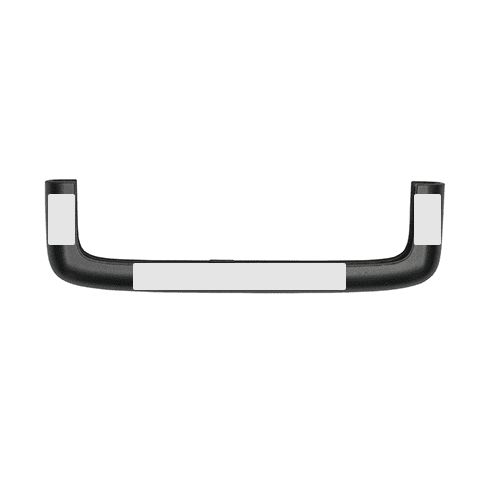 Needit Reservhållare för ParkMicro P-skiva