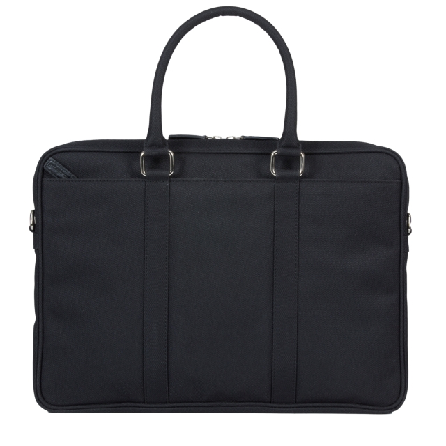 dbramante1928 Fifth Avenue - Väska för 15" bärbara datorer PURE