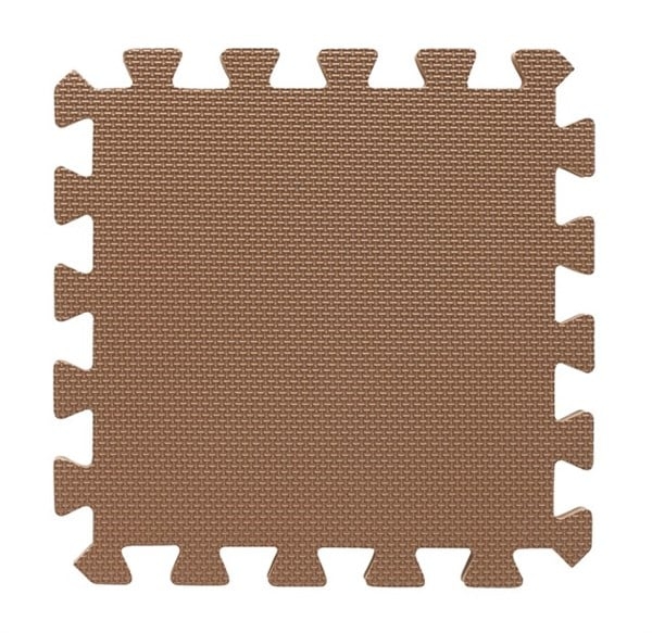 BabyDan Lekmatta - Cappuccino