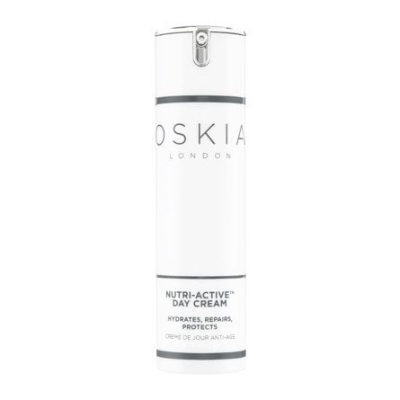 OSKIA Nutri Active Dagkräm