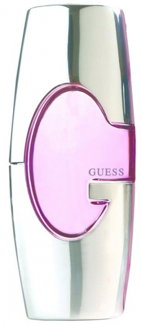 Guess För kvinnor EDP 50 ml