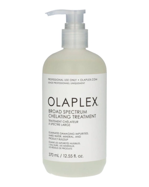 Olaplex Bredspektrad kelaterande behandling 370 ml
