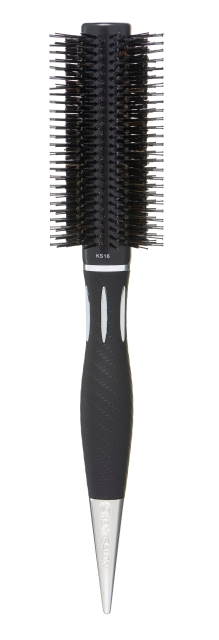 KENT.SALON Salong Rund Stil 24 mm