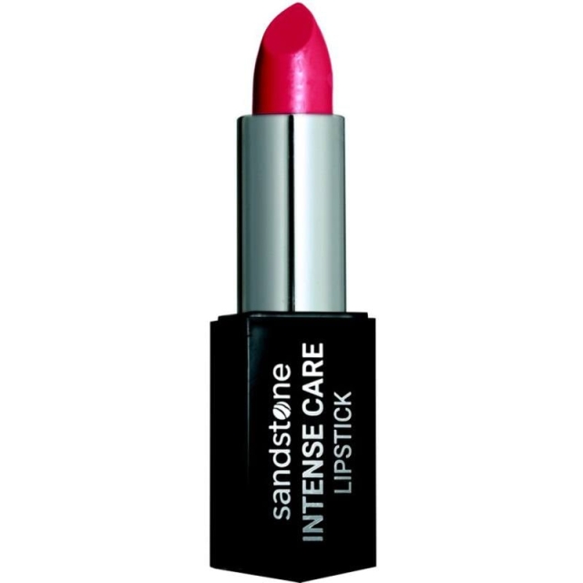 SandStone Intense Care Lipstick 42 New Spring