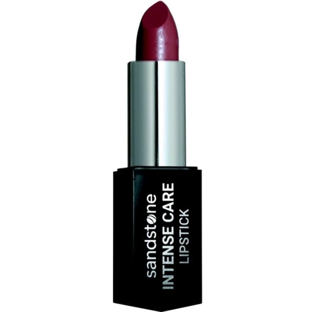 SandStone Intense Care Läppstift 46 Naked Lips