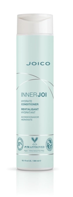 Joico INNERJOI Hydration Balsam 300 ml