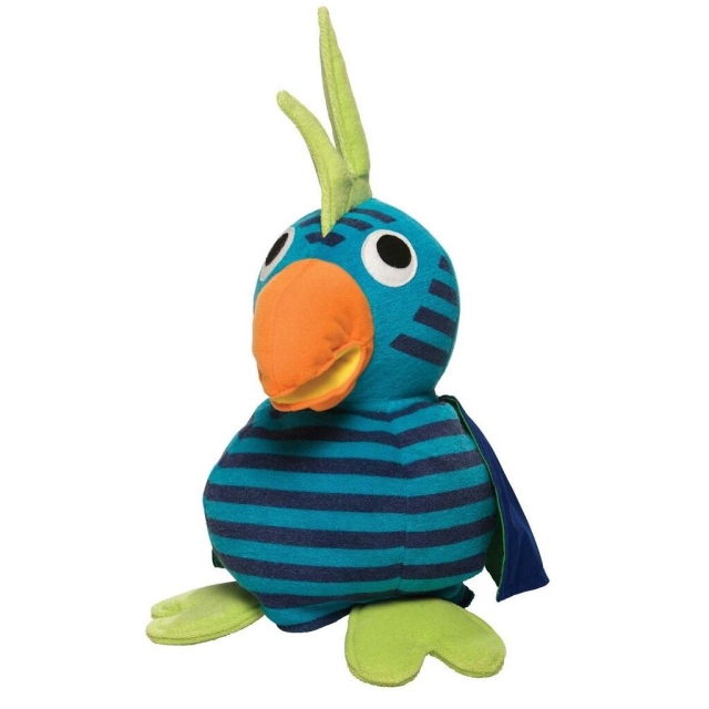 KREA DR - Talande Andrea (6-273)