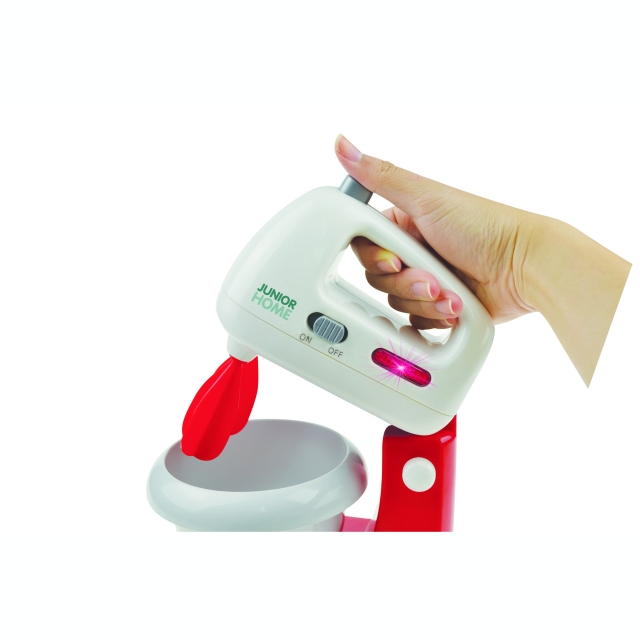 Junior Home Mixer (505123)