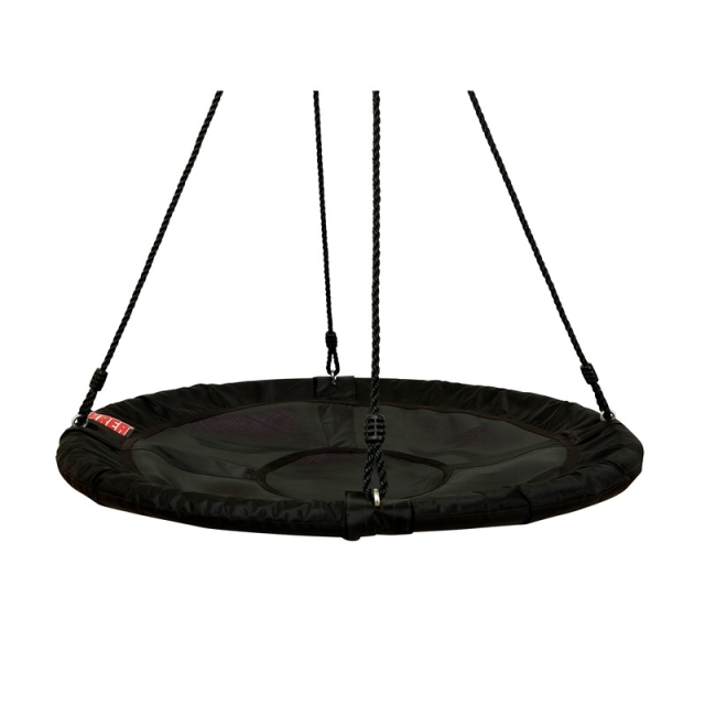 KREA Gunga 100 cm (2031)