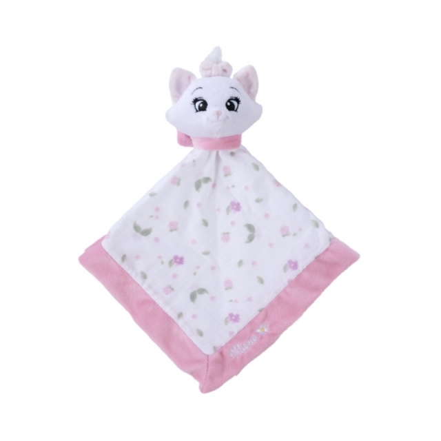 Disney Snuttefilt (40 cm) - Marie