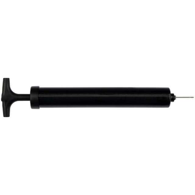 GA-Toys Bollpump med stålnål (26829)