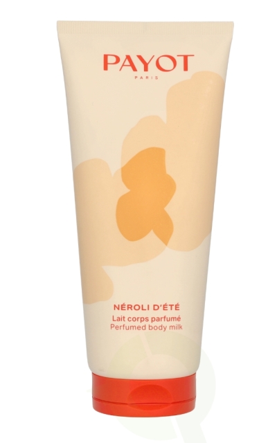 Payot Neroli D