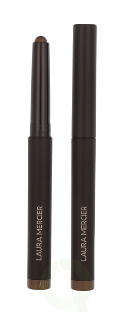 Laura Mercier Caviar Stick Eye Shadow 1.64 g Cafe Noir