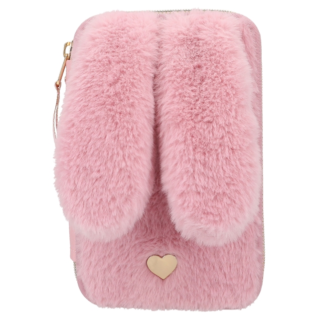 Princess Mimi Pennfodral Bunny Fur ( 0412864 )